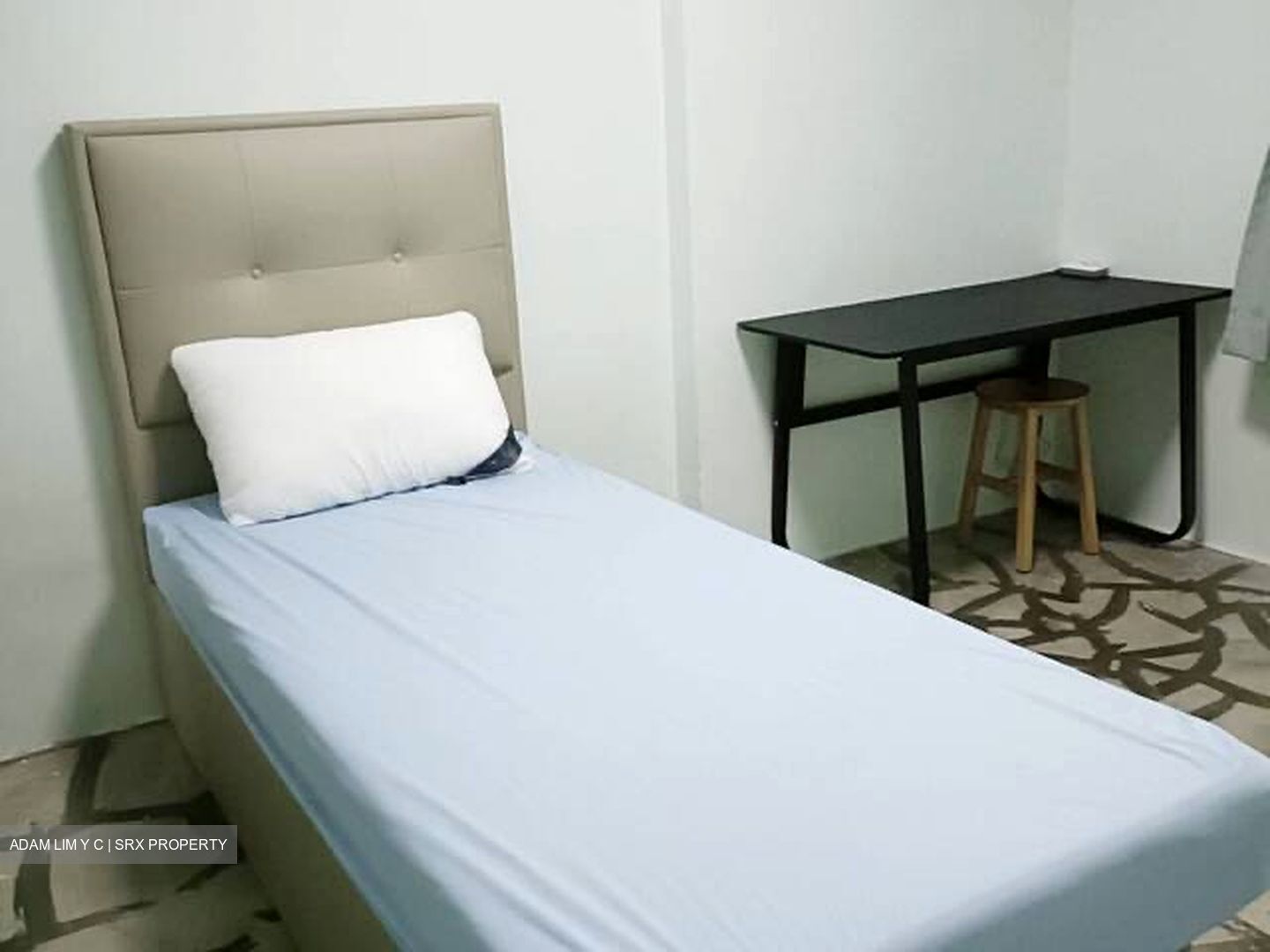 Blk 183B Rivervale Crescent (Sengkang), HDB 4 Rooms #561144161
